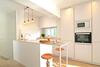 Apartamento Vacacions Felanitx