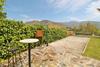 Villa Los Tablazos Spainsunrentals 1009