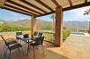 Villa Los Tablazos Spainsunrentals 1009