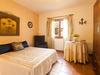 Holiday Home Kika