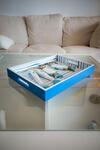 Apartamento Holidays2carvajal Sea Side