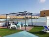 Apartamentos Ondina