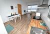 Apartamentos Ondina