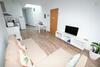 Apartamentos Ondina