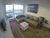 Apartamentos Ondina