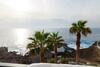 Villa Sunset Dream
