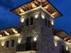 Hotel Palacio Torre De Galizano