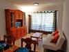 Rosa Del Viento - Apartamento Familiar