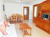 Rosa Del Viento - Apartamento Familiar