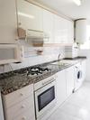 Rosa Del Viento - Apartamento Familiar