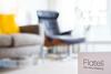Apartamento Flateli Ultonia