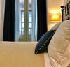 Apartamento Usc Palau Salieti 1