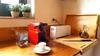Lodge Mas Can Pirrac