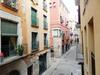 Apartamento Girorooms Loft Barri Vell 1c