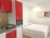 Apartamento Girorooms Loft Barri Vell 1c