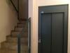 Apartamento Girorooms Loft Barri Vell 1c
