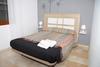 Apartamento Puerta Real Canovas
