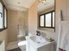 Apartamento Chezmoihomes Plaza Nueva Premium