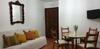 Apartamento Aljibe Del Albayzin