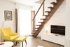 Aia Exclusive Apartments