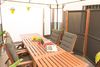 Aia Exclusive Apartments