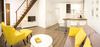 Aia Exclusive Apartments