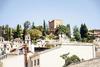 Apartamento San Mat�as Real Suite