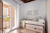 Apartamento Calm & Elegance At Realejo