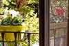 Apartamento Calm & Elegance At Realejo