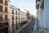 Apartamento Chezmoihomes Granada City Hub