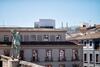 Apartamento Chezmoihomes Granada City Hub