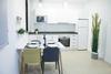 Apartamento Ibericabeds Granada