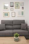 Apartamento Ibericabeds Granada
