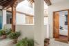 Apartamento Suite Enjoy Dreams Granada