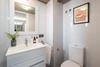 Apartamento Chezmoihomes Loft Cathedral