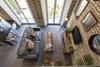 Apartamento Chezmoihomes Loft Cathedral