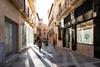 Apartamento Chezmoihomes Bibrambla Penthouse Over Cathedral