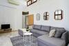 Apartamento Chezmoihomes Bibrambla Penthouse Over Cathedral