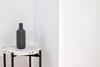 Apartamento Chezmoihomes Bibrambla Penthouse Over Cathedral