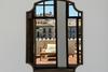 Apartamento Chezmoihomes Bibrambla Penthouse Over Cathedral