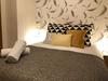 Apartamento Ibericabeds Plaza Nueva