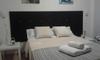 Apartamento Viviendas Tam