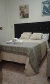 Apartamento Viviendas Tam