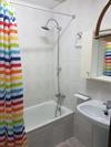Apartamento Viviendas Tam