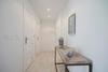 Apartamento Chezmoihomes El Balcon De Elvira