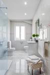 Apartamento Genteel Home �tico Gran Capit�n