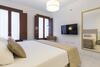 Apartamento Shine Alcaiceria