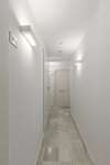 Apartamento Shine Alcaiceria