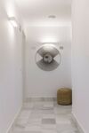 Apartamento Shine Alcaiceria