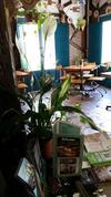 Hostal La Ninfa